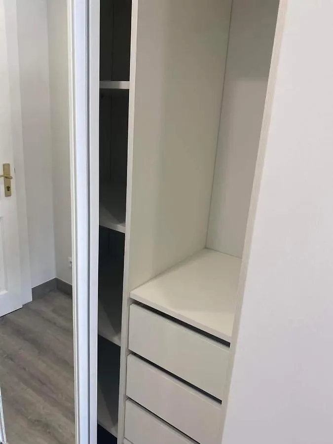 Appartamento A&V Studio In Green Park San Miguel de Abona Spagna