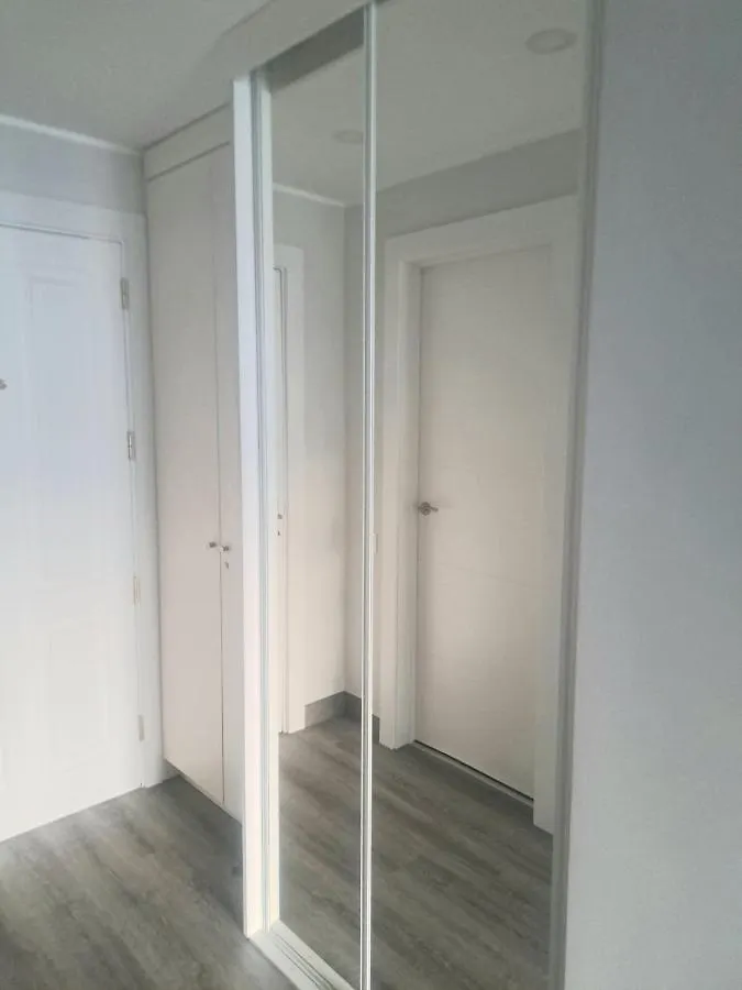 A&V Studio In Green Park San Miguel de Abona
