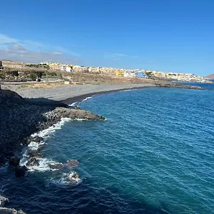 Dreams Vacation Tenerife Cid San Miguel de Abona